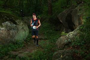 BIB: 
                            <button type="button" onclick="openModal(18484429)" class="btn btn-primary btn-sm float-right btn-popup" data-toggle="modal" data-target=".modal-high-quality">
                        <i class="fas fa-shopping-cart"></i> Add to Cart
                    </button>
                                            <button type="button" onclick="isThisMe(18484429, true)" class="btn btn-success btn-sm float-right btn-popup btn-isme hidden" data-toggle="tooltip" data-placement="bottom" title="นี่คือรูปของคุณใช่ไหม คลิกที่นี่เพื่อเอาเข้าอัลบั้ม">
                        <i class="fas fa-plus"></i> Add to album
                    </button>
                    <button type="button" onclick="isThisMe(18484429, false)" class="btn btn-warning btn-sm float-right btn-popup btn-isnotme hidden">
                        <i class="fas fa-ban"></i> Remove from album
                    </button>