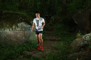 BIB: 
                            <button type="button" onclick="openModal(18481193)" class="btn btn-primary btn-sm float-right btn-popup" data-toggle="modal" data-target=".modal-high-quality">
                        <i class="fas fa-shopping-cart"></i> Add to Cart
                    </button>
                                            <button type="button" onclick="isThisMe(18481193, true)" class="btn btn-success btn-sm float-right btn-popup btn-isme hidden" data-toggle="tooltip" data-placement="bottom" title="นี่คือรูปของคุณใช่ไหม คลิกที่นี่เพื่อเอาเข้าอัลบั้ม">
                        <i class="fas fa-plus"></i> Add to album
                    </button>
                    <button type="button" onclick="isThisMe(18481193, false)" class="btn btn-warning btn-sm float-right btn-popup btn-isnotme hidden">
                        <i class="fas fa-ban"></i> Remove from album
                    </button>