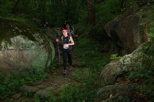 BIB: 
                            <button type="button" onclick="openModal(18484325)" class="btn btn-primary btn-sm float-right btn-popup" data-toggle="modal" data-target=".modal-high-quality">
                        <i class="fas fa-shopping-cart"></i> Add to Cart
                    </button>
                                            <button type="button" onclick="isThisMe(18484325, true)" class="btn btn-success btn-sm float-right btn-popup btn-isme hidden" data-toggle="tooltip" data-placement="bottom" title="นี่คือรูปของคุณใช่ไหม คลิกที่นี่เพื่อเอาเข้าอัลบั้ม">
                        <i class="fas fa-plus"></i> Add to album
                    </button>
                    <button type="button" onclick="isThisMe(18484325, false)" class="btn btn-warning btn-sm float-right btn-popup btn-isnotme hidden">
                        <i class="fas fa-ban"></i> Remove from album
                    </button>