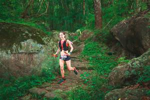 BIB: 
                            <button type="button" onclick="openModal(18479497)" class="btn btn-primary btn-sm float-right btn-popup" data-toggle="modal" data-target=".modal-high-quality">
                        <i class="fas fa-shopping-cart"></i> Add to Cart
                    </button>
                                            <button type="button" onclick="isThisMe(18479497, true)" class="btn btn-success btn-sm float-right btn-popup btn-isme hidden" data-toggle="tooltip" data-placement="bottom" title="นี่คือรูปของคุณใช่ไหม คลิกที่นี่เพื่อเอาเข้าอัลบั้ม">
                        <i class="fas fa-plus"></i> Add to album
                    </button>
                    <button type="button" onclick="isThisMe(18479497, false)" class="btn btn-warning btn-sm float-right btn-popup btn-isnotme hidden">
                        <i class="fas fa-ban"></i> Remove from album
                    </button>