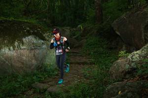 BIB: 
                            <button type="button" onclick="openModal(18482649)" class="btn btn-primary btn-sm float-right btn-popup" data-toggle="modal" data-target=".modal-high-quality">
                        <i class="fas fa-shopping-cart"></i> Add to Cart
                    </button>
                                            <button type="button" onclick="isThisMe(18482649, true)" class="btn btn-success btn-sm float-right btn-popup btn-isme hidden" data-toggle="tooltip" data-placement="bottom" title="นี่คือรูปของคุณใช่ไหม คลิกที่นี่เพื่อเอาเข้าอัลบั้ม">
                        <i class="fas fa-plus"></i> Add to album
                    </button>
                    <button type="button" onclick="isThisMe(18482649, false)" class="btn btn-warning btn-sm float-right btn-popup btn-isnotme hidden">
                        <i class="fas fa-ban"></i> Remove from album
                    </button>