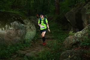 BIB: 
                            <button type="button" onclick="openModal(18483085)" class="btn btn-primary btn-sm float-right btn-popup" data-toggle="modal" data-target=".modal-high-quality">
                        <i class="fas fa-shopping-cart"></i> Add to Cart
                    </button>
                                            <button type="button" onclick="isThisMe(18483085, true)" class="btn btn-success btn-sm float-right btn-popup btn-isme hidden" data-toggle="tooltip" data-placement="bottom" title="นี่คือรูปของคุณใช่ไหม คลิกที่นี่เพื่อเอาเข้าอัลบั้ม">
                        <i class="fas fa-plus"></i> Add to album
                    </button>
                    <button type="button" onclick="isThisMe(18483085, false)" class="btn btn-warning btn-sm float-right btn-popup btn-isnotme hidden">
                        <i class="fas fa-ban"></i> Remove from album
                    </button>