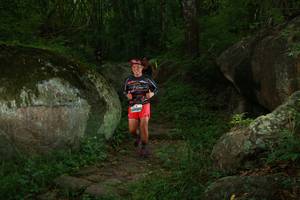 BIB: 
                            <button type="button" onclick="openModal(18482437)" class="btn btn-primary btn-sm float-right btn-popup" data-toggle="modal" data-target=".modal-high-quality">
                        <i class="fas fa-shopping-cart"></i> Add to Cart
                    </button>
                                            <button type="button" onclick="isThisMe(18482437, true)" class="btn btn-success btn-sm float-right btn-popup btn-isme hidden" data-toggle="tooltip" data-placement="bottom" title="นี่คือรูปของคุณใช่ไหม คลิกที่นี่เพื่อเอาเข้าอัลบั้ม">
                        <i class="fas fa-plus"></i> Add to album
                    </button>
                    <button type="button" onclick="isThisMe(18482437, false)" class="btn btn-warning btn-sm float-right btn-popup btn-isnotme hidden">
                        <i class="fas fa-ban"></i> Remove from album
                    </button>