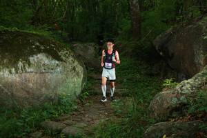 BIB: 
                            <button type="button" onclick="openModal(18481630)" class="btn btn-primary btn-sm float-right btn-popup" data-toggle="modal" data-target=".modal-high-quality">
                        <i class="fas fa-shopping-cart"></i> Add to Cart
                    </button>
                                            <button type="button" onclick="isThisMe(18481630, true)" class="btn btn-success btn-sm float-right btn-popup btn-isme hidden" data-toggle="tooltip" data-placement="bottom" title="นี่คือรูปของคุณใช่ไหม คลิกที่นี่เพื่อเอาเข้าอัลบั้ม">
                        <i class="fas fa-plus"></i> Add to album
                    </button>
                    <button type="button" onclick="isThisMe(18481630, false)" class="btn btn-warning btn-sm float-right btn-popup btn-isnotme hidden">
                        <i class="fas fa-ban"></i> Remove from album
                    </button>