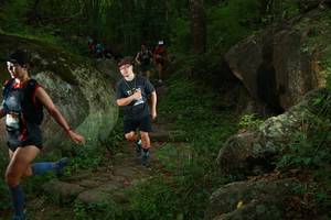 BIB: 
                            <button type="button" onclick="openModal(18484150)" class="btn btn-primary btn-sm float-right btn-popup" data-toggle="modal" data-target=".modal-high-quality">
                        <i class="fas fa-shopping-cart"></i> Add to Cart
                    </button>
                                            <button type="button" onclick="isThisMe(18484150, true)" class="btn btn-success btn-sm float-right btn-popup btn-isme hidden" data-toggle="tooltip" data-placement="bottom" title="นี่คือรูปของคุณใช่ไหม คลิกที่นี่เพื่อเอาเข้าอัลบั้ม">
                        <i class="fas fa-plus"></i> Add to album
                    </button>
                    <button type="button" onclick="isThisMe(18484150, false)" class="btn btn-warning btn-sm float-right btn-popup btn-isnotme hidden">
                        <i class="fas fa-ban"></i> Remove from album
                    </button>