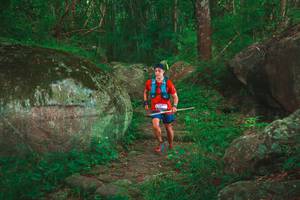 BIB: 
                            <button type="button" onclick="openModal(18479599)" class="btn btn-primary btn-sm float-right btn-popup" data-toggle="modal" data-target=".modal-high-quality">
                        <i class="fas fa-shopping-cart"></i> Add to Cart
                    </button>
                                            <button type="button" onclick="isThisMe(18479599, true)" class="btn btn-success btn-sm float-right btn-popup btn-isme hidden" data-toggle="tooltip" data-placement="bottom" title="นี่คือรูปของคุณใช่ไหม คลิกที่นี่เพื่อเอาเข้าอัลบั้ม">
                        <i class="fas fa-plus"></i> Add to album
                    </button>
                    <button type="button" onclick="isThisMe(18479599, false)" class="btn btn-warning btn-sm float-right btn-popup btn-isnotme hidden">
                        <i class="fas fa-ban"></i> Remove from album
                    </button>