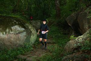 BIB: 
                            <button type="button" onclick="openModal(18481649)" class="btn btn-primary btn-sm float-right btn-popup" data-toggle="modal" data-target=".modal-high-quality">
                        <i class="fas fa-shopping-cart"></i> Add to Cart
                    </button>
                                            <button type="button" onclick="isThisMe(18481649, true)" class="btn btn-success btn-sm float-right btn-popup btn-isme hidden" data-toggle="tooltip" data-placement="bottom" title="นี่คือรูปของคุณใช่ไหม คลิกที่นี่เพื่อเอาเข้าอัลบั้ม">
                        <i class="fas fa-plus"></i> Add to album
                    </button>
                    <button type="button" onclick="isThisMe(18481649, false)" class="btn btn-warning btn-sm float-right btn-popup btn-isnotme hidden">
                        <i class="fas fa-ban"></i> Remove from album
                    </button>