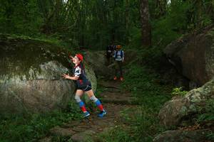 BIB: 
                            <button type="button" onclick="openModal(18487014)" class="btn btn-primary btn-sm float-right btn-popup" data-toggle="modal" data-target=".modal-high-quality">
                        <i class="fas fa-shopping-cart"></i> Add to Cart
                    </button>
                                            <button type="button" onclick="isThisMe(18487014, true)" class="btn btn-success btn-sm float-right btn-popup btn-isme hidden" data-toggle="tooltip" data-placement="bottom" title="นี่คือรูปของคุณใช่ไหม คลิกที่นี่เพื่อเอาเข้าอัลบั้ม">
                        <i class="fas fa-plus"></i> Add to album
                    </button>
                    <button type="button" onclick="isThisMe(18487014, false)" class="btn btn-warning btn-sm float-right btn-popup btn-isnotme hidden">
                        <i class="fas fa-ban"></i> Remove from album
                    </button>