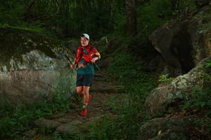 BIB: 
                            <button type="button" onclick="openModal(18482857)" class="btn btn-primary btn-sm float-right btn-popup" data-toggle="modal" data-target=".modal-high-quality">
                        <i class="fas fa-shopping-cart"></i> Add to Cart
                    </button>
                                            <button type="button" onclick="isThisMe(18482857, true)" class="btn btn-success btn-sm float-right btn-popup btn-isme hidden" data-toggle="tooltip" data-placement="bottom" title="นี่คือรูปของคุณใช่ไหม คลิกที่นี่เพื่อเอาเข้าอัลบั้ม">
                        <i class="fas fa-plus"></i> Add to album
                    </button>
                    <button type="button" onclick="isThisMe(18482857, false)" class="btn btn-warning btn-sm float-right btn-popup btn-isnotme hidden">
                        <i class="fas fa-ban"></i> Remove from album
                    </button>