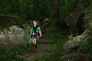 BIB: 
                            <button type="button" onclick="openModal(18484818)" class="btn btn-primary btn-sm float-right btn-popup" data-toggle="modal" data-target=".modal-high-quality">
                        <i class="fas fa-shopping-cart"></i> Add to Cart
                    </button>
                                            <button type="button" onclick="isThisMe(18484818, true)" class="btn btn-success btn-sm float-right btn-popup btn-isme hidden" data-toggle="tooltip" data-placement="bottom" title="นี่คือรูปของคุณใช่ไหม คลิกที่นี่เพื่อเอาเข้าอัลบั้ม">
                        <i class="fas fa-plus"></i> Add to album
                    </button>
                    <button type="button" onclick="isThisMe(18484818, false)" class="btn btn-warning btn-sm float-right btn-popup btn-isnotme hidden">
                        <i class="fas fa-ban"></i> Remove from album
                    </button>