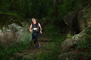 BIB: 
                            <button type="button" onclick="openModal(18484088)" class="btn btn-primary btn-sm float-right btn-popup" data-toggle="modal" data-target=".modal-high-quality">
                        <i class="fas fa-shopping-cart"></i> Add to Cart
                    </button>
                                            <button type="button" onclick="isThisMe(18484088, true)" class="btn btn-success btn-sm float-right btn-popup btn-isme hidden" data-toggle="tooltip" data-placement="bottom" title="นี่คือรูปของคุณใช่ไหม คลิกที่นี่เพื่อเอาเข้าอัลบั้ม">
                        <i class="fas fa-plus"></i> Add to album
                    </button>
                    <button type="button" onclick="isThisMe(18484088, false)" class="btn btn-warning btn-sm float-right btn-popup btn-isnotme hidden">
                        <i class="fas fa-ban"></i> Remove from album
                    </button>