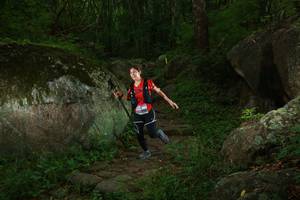 BIB: 
                            <button type="button" onclick="openModal(18482798)" class="btn btn-primary btn-sm float-right btn-popup" data-toggle="modal" data-target=".modal-high-quality">
                        <i class="fas fa-shopping-cart"></i> Add to Cart
                    </button>
                                            <button type="button" onclick="isThisMe(18482798, true)" class="btn btn-success btn-sm float-right btn-popup btn-isme hidden" data-toggle="tooltip" data-placement="bottom" title="นี่คือรูปของคุณใช่ไหม คลิกที่นี่เพื่อเอาเข้าอัลบั้ม">
                        <i class="fas fa-plus"></i> Add to album
                    </button>
                    <button type="button" onclick="isThisMe(18482798, false)" class="btn btn-warning btn-sm float-right btn-popup btn-isnotme hidden">
                        <i class="fas fa-ban"></i> Remove from album
                    </button>