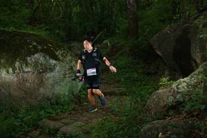 BIB: 
                            <button type="button" onclick="openModal(18483839)" class="btn btn-primary btn-sm float-right btn-popup" data-toggle="modal" data-target=".modal-high-quality">
                        <i class="fas fa-shopping-cart"></i> Add to Cart
                    </button>
                                            <button type="button" onclick="isThisMe(18483839, true)" class="btn btn-success btn-sm float-right btn-popup btn-isme hidden" data-toggle="tooltip" data-placement="bottom" title="นี่คือรูปของคุณใช่ไหม คลิกที่นี่เพื่อเอาเข้าอัลบั้ม">
                        <i class="fas fa-plus"></i> Add to album
                    </button>
                    <button type="button" onclick="isThisMe(18483839, false)" class="btn btn-warning btn-sm float-right btn-popup btn-isnotme hidden">
                        <i class="fas fa-ban"></i> Remove from album
                    </button>