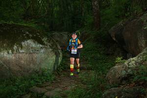 BIB: 
                            <button type="button" onclick="openModal(18483530)" class="btn btn-primary btn-sm float-right btn-popup" data-toggle="modal" data-target=".modal-high-quality">
                        <i class="fas fa-shopping-cart"></i> Add to Cart
                    </button>
                                            <button type="button" onclick="isThisMe(18483530, true)" class="btn btn-success btn-sm float-right btn-popup btn-isme hidden" data-toggle="tooltip" data-placement="bottom" title="นี่คือรูปของคุณใช่ไหม คลิกที่นี่เพื่อเอาเข้าอัลบั้ม">
                        <i class="fas fa-plus"></i> Add to album
                    </button>
                    <button type="button" onclick="isThisMe(18483530, false)" class="btn btn-warning btn-sm float-right btn-popup btn-isnotme hidden">
                        <i class="fas fa-ban"></i> Remove from album
                    </button>