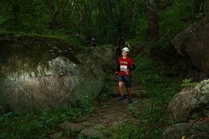 BIB: 
                            <button type="button" onclick="openModal(18485001)" class="btn btn-primary btn-sm float-right btn-popup" data-toggle="modal" data-target=".modal-high-quality">
                        <i class="fas fa-shopping-cart"></i> Add to Cart
                    </button>
                                            <button type="button" onclick="isThisMe(18485001, true)" class="btn btn-success btn-sm float-right btn-popup btn-isme hidden" data-toggle="tooltip" data-placement="bottom" title="นี่คือรูปของคุณใช่ไหม คลิกที่นี่เพื่อเอาเข้าอัลบั้ม">
                        <i class="fas fa-plus"></i> Add to album
                    </button>
                    <button type="button" onclick="isThisMe(18485001, false)" class="btn btn-warning btn-sm float-right btn-popup btn-isnotme hidden">
                        <i class="fas fa-ban"></i> Remove from album
                    </button>