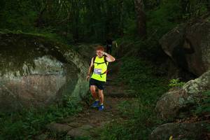 BIB: 
                            <button type="button" onclick="openModal(18482323)" class="btn btn-primary btn-sm float-right btn-popup" data-toggle="modal" data-target=".modal-high-quality">
                        <i class="fas fa-shopping-cart"></i> Add to Cart
                    </button>
                                            <button type="button" onclick="isThisMe(18482323, true)" class="btn btn-success btn-sm float-right btn-popup btn-isme hidden" data-toggle="tooltip" data-placement="bottom" title="นี่คือรูปของคุณใช่ไหม คลิกที่นี่เพื่อเอาเข้าอัลบั้ม">
                        <i class="fas fa-plus"></i> Add to album
                    </button>
                    <button type="button" onclick="isThisMe(18482323, false)" class="btn btn-warning btn-sm float-right btn-popup btn-isnotme hidden">
                        <i class="fas fa-ban"></i> Remove from album
                    </button>