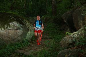 BIB: 
                            <button type="button" onclick="openModal(18482515)" class="btn btn-primary btn-sm float-right btn-popup" data-toggle="modal" data-target=".modal-high-quality">
                        <i class="fas fa-shopping-cart"></i> Add to Cart
                    </button>
                                            <button type="button" onclick="isThisMe(18482515, true)" class="btn btn-success btn-sm float-right btn-popup btn-isme hidden" data-toggle="tooltip" data-placement="bottom" title="นี่คือรูปของคุณใช่ไหม คลิกที่นี่เพื่อเอาเข้าอัลบั้ม">
                        <i class="fas fa-plus"></i> Add to album
                    </button>
                    <button type="button" onclick="isThisMe(18482515, false)" class="btn btn-warning btn-sm float-right btn-popup btn-isnotme hidden">
                        <i class="fas fa-ban"></i> Remove from album
                    </button>