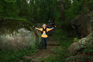 BIB: 
                            <button type="button" onclick="openModal(18486729)" class="btn btn-primary btn-sm float-right btn-popup" data-toggle="modal" data-target=".modal-high-quality">
                        <i class="fas fa-shopping-cart"></i> Add to Cart
                    </button>
                                            <button type="button" onclick="isThisMe(18486729, true)" class="btn btn-success btn-sm float-right btn-popup btn-isme hidden" data-toggle="tooltip" data-placement="bottom" title="นี่คือรูปของคุณใช่ไหม คลิกที่นี่เพื่อเอาเข้าอัลบั้ม">
                        <i class="fas fa-plus"></i> Add to album
                    </button>
                    <button type="button" onclick="isThisMe(18486729, false)" class="btn btn-warning btn-sm float-right btn-popup btn-isnotme hidden">
                        <i class="fas fa-ban"></i> Remove from album
                    </button>