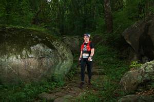 BIB: 
                            <button type="button" onclick="openModal(18487414)" class="btn btn-primary btn-sm float-right btn-popup" data-toggle="modal" data-target=".modal-high-quality">
                        <i class="fas fa-shopping-cart"></i> Add to Cart
                    </button>
                                            <button type="button" onclick="isThisMe(18487414, true)" class="btn btn-success btn-sm float-right btn-popup btn-isme hidden" data-toggle="tooltip" data-placement="bottom" title="นี่คือรูปของคุณใช่ไหม คลิกที่นี่เพื่อเอาเข้าอัลบั้ม">
                        <i class="fas fa-plus"></i> Add to album
                    </button>
                    <button type="button" onclick="isThisMe(18487414, false)" class="btn btn-warning btn-sm float-right btn-popup btn-isnotme hidden">
                        <i class="fas fa-ban"></i> Remove from album
                    </button>