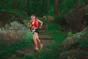 BIB: 
                            <button type="button" onclick="openModal(18479683)" class="btn btn-primary btn-sm float-right btn-popup" data-toggle="modal" data-target=".modal-high-quality">
                        <i class="fas fa-shopping-cart"></i> Add to Cart
                    </button>
                                            <button type="button" onclick="isThisMe(18479683, true)" class="btn btn-success btn-sm float-right btn-popup btn-isme hidden" data-toggle="tooltip" data-placement="bottom" title="นี่คือรูปของคุณใช่ไหม คลิกที่นี่เพื่อเอาเข้าอัลบั้ม">
                        <i class="fas fa-plus"></i> Add to album
                    </button>
                    <button type="button" onclick="isThisMe(18479683, false)" class="btn btn-warning btn-sm float-right btn-popup btn-isnotme hidden">
                        <i class="fas fa-ban"></i> Remove from album
                    </button>