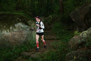 BIB: 
                            <button type="button" onclick="openModal(18482603)" class="btn btn-primary btn-sm float-right btn-popup" data-toggle="modal" data-target=".modal-high-quality">
                        <i class="fas fa-shopping-cart"></i> Add to Cart
                    </button>
                                            <button type="button" onclick="isThisMe(18482603, true)" class="btn btn-success btn-sm float-right btn-popup btn-isme hidden" data-toggle="tooltip" data-placement="bottom" title="นี่คือรูปของคุณใช่ไหม คลิกที่นี่เพื่อเอาเข้าอัลบั้ม">
                        <i class="fas fa-plus"></i> Add to album
                    </button>
                    <button type="button" onclick="isThisMe(18482603, false)" class="btn btn-warning btn-sm float-right btn-popup btn-isnotme hidden">
                        <i class="fas fa-ban"></i> Remove from album
                    </button>