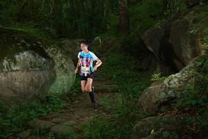 BIB: 
                            <button type="button" onclick="openModal(18480851)" class="btn btn-primary btn-sm float-right btn-popup" data-toggle="modal" data-target=".modal-high-quality">
                        <i class="fas fa-shopping-cart"></i> Add to Cart
                    </button>
                                            <button type="button" onclick="isThisMe(18480851, true)" class="btn btn-success btn-sm float-right btn-popup btn-isme hidden" data-toggle="tooltip" data-placement="bottom" title="นี่คือรูปของคุณใช่ไหม คลิกที่นี่เพื่อเอาเข้าอัลบั้ม">
                        <i class="fas fa-plus"></i> Add to album
                    </button>
                    <button type="button" onclick="isThisMe(18480851, false)" class="btn btn-warning btn-sm float-right btn-popup btn-isnotme hidden">
                        <i class="fas fa-ban"></i> Remove from album
                    </button>