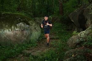 BIB: 
                            <button type="button" onclick="openModal(18486398)" class="btn btn-primary btn-sm float-right btn-popup" data-toggle="modal" data-target=".modal-high-quality">
                        <i class="fas fa-shopping-cart"></i> Add to Cart
                    </button>
                                            <button type="button" onclick="isThisMe(18486398, true)" class="btn btn-success btn-sm float-right btn-popup btn-isme hidden" data-toggle="tooltip" data-placement="bottom" title="นี่คือรูปของคุณใช่ไหม คลิกที่นี่เพื่อเอาเข้าอัลบั้ม">
                        <i class="fas fa-plus"></i> Add to album
                    </button>
                    <button type="button" onclick="isThisMe(18486398, false)" class="btn btn-warning btn-sm float-right btn-popup btn-isnotme hidden">
                        <i class="fas fa-ban"></i> Remove from album
                    </button>