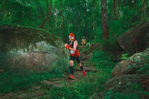 BIB: 
                            <button type="button" onclick="openModal(18479312)" class="btn btn-primary btn-sm float-right btn-popup" data-toggle="modal" data-target=".modal-high-quality">
                        <i class="fas fa-shopping-cart"></i> Add to Cart
                    </button>
                                            <button type="button" onclick="isThisMe(18479312, true)" class="btn btn-success btn-sm float-right btn-popup btn-isme hidden" data-toggle="tooltip" data-placement="bottom" title="นี่คือรูปของคุณใช่ไหม คลิกที่นี่เพื่อเอาเข้าอัลบั้ม">
                        <i class="fas fa-plus"></i> Add to album
                    </button>
                    <button type="button" onclick="isThisMe(18479312, false)" class="btn btn-warning btn-sm float-right btn-popup btn-isnotme hidden">
                        <i class="fas fa-ban"></i> Remove from album
                    </button>