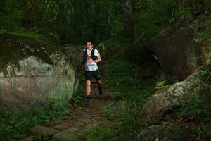 BIB: 
                            <button type="button" onclick="openModal(18480481)" class="btn btn-primary btn-sm float-right btn-popup" data-toggle="modal" data-target=".modal-high-quality">
                        <i class="fas fa-shopping-cart"></i> Add to Cart
                    </button>
                                            <button type="button" onclick="isThisMe(18480481, true)" class="btn btn-success btn-sm float-right btn-popup btn-isme hidden" data-toggle="tooltip" data-placement="bottom" title="นี่คือรูปของคุณใช่ไหม คลิกที่นี่เพื่อเอาเข้าอัลบั้ม">
                        <i class="fas fa-plus"></i> Add to album
                    </button>
                    <button type="button" onclick="isThisMe(18480481, false)" class="btn btn-warning btn-sm float-right btn-popup btn-isnotme hidden">
                        <i class="fas fa-ban"></i> Remove from album
                    </button>