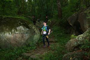 BIB: 
                            <button type="button" onclick="openModal(18486541)" class="btn btn-primary btn-sm float-right btn-popup" data-toggle="modal" data-target=".modal-high-quality">
                        <i class="fas fa-shopping-cart"></i> Add to Cart
                    </button>
                                            <button type="button" onclick="isThisMe(18486541, true)" class="btn btn-success btn-sm float-right btn-popup btn-isme hidden" data-toggle="tooltip" data-placement="bottom" title="นี่คือรูปของคุณใช่ไหม คลิกที่นี่เพื่อเอาเข้าอัลบั้ม">
                        <i class="fas fa-plus"></i> Add to album
                    </button>
                    <button type="button" onclick="isThisMe(18486541, false)" class="btn btn-warning btn-sm float-right btn-popup btn-isnotme hidden">
                        <i class="fas fa-ban"></i> Remove from album
                    </button>