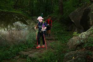 BIB: 
                            <button type="button" onclick="openModal(18485531)" class="btn btn-primary btn-sm float-right btn-popup" data-toggle="modal" data-target=".modal-high-quality">
                        <i class="fas fa-shopping-cart"></i> Add to Cart
                    </button>
                                            <button type="button" onclick="isThisMe(18485531, true)" class="btn btn-success btn-sm float-right btn-popup btn-isme hidden" data-toggle="tooltip" data-placement="bottom" title="นี่คือรูปของคุณใช่ไหม คลิกที่นี่เพื่อเอาเข้าอัลบั้ม">
                        <i class="fas fa-plus"></i> Add to album
                    </button>
                    <button type="button" onclick="isThisMe(18485531, false)" class="btn btn-warning btn-sm float-right btn-popup btn-isnotme hidden">
                        <i class="fas fa-ban"></i> Remove from album
                    </button>