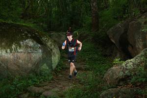 BIB: 
                            <button type="button" onclick="openModal(18484694)" class="btn btn-primary btn-sm float-right btn-popup" data-toggle="modal" data-target=".modal-high-quality">
                        <i class="fas fa-shopping-cart"></i> Add to Cart
                    </button>
                                            <button type="button" onclick="isThisMe(18484694, true)" class="btn btn-success btn-sm float-right btn-popup btn-isme hidden" data-toggle="tooltip" data-placement="bottom" title="นี่คือรูปของคุณใช่ไหม คลิกที่นี่เพื่อเอาเข้าอัลบั้ม">
                        <i class="fas fa-plus"></i> Add to album
                    </button>
                    <button type="button" onclick="isThisMe(18484694, false)" class="btn btn-warning btn-sm float-right btn-popup btn-isnotme hidden">
                        <i class="fas fa-ban"></i> Remove from album
                    </button>