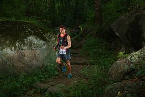 BIB: 
                            <button type="button" onclick="openModal(18482621)" class="btn btn-primary btn-sm float-right btn-popup" data-toggle="modal" data-target=".modal-high-quality">
                        <i class="fas fa-shopping-cart"></i> Add to Cart
                    </button>
                                            <button type="button" onclick="isThisMe(18482621, true)" class="btn btn-success btn-sm float-right btn-popup btn-isme hidden" data-toggle="tooltip" data-placement="bottom" title="นี่คือรูปของคุณใช่ไหม คลิกที่นี่เพื่อเอาเข้าอัลบั้ม">
                        <i class="fas fa-plus"></i> Add to album
                    </button>
                    <button type="button" onclick="isThisMe(18482621, false)" class="btn btn-warning btn-sm float-right btn-popup btn-isnotme hidden">
                        <i class="fas fa-ban"></i> Remove from album
                    </button>