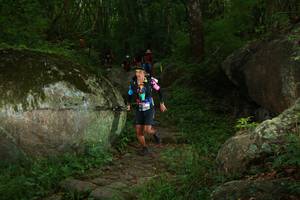 BIB: 
                            <button type="button" onclick="openModal(18481247)" class="btn btn-primary btn-sm float-right btn-popup" data-toggle="modal" data-target=".modal-high-quality">
                        <i class="fas fa-shopping-cart"></i> Add to Cart
                    </button>
                                            <button type="button" onclick="isThisMe(18481247, true)" class="btn btn-success btn-sm float-right btn-popup btn-isme hidden" data-toggle="tooltip" data-placement="bottom" title="นี่คือรูปของคุณใช่ไหม คลิกที่นี่เพื่อเอาเข้าอัลบั้ม">
                        <i class="fas fa-plus"></i> Add to album
                    </button>
                    <button type="button" onclick="isThisMe(18481247, false)" class="btn btn-warning btn-sm float-right btn-popup btn-isnotme hidden">
                        <i class="fas fa-ban"></i> Remove from album
                    </button>