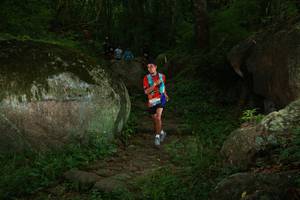 BIB: 
                            <button type="button" onclick="openModal(18481151)" class="btn btn-primary btn-sm float-right btn-popup" data-toggle="modal" data-target=".modal-high-quality">
                        <i class="fas fa-shopping-cart"></i> Add to Cart
                    </button>
                                            <button type="button" onclick="isThisMe(18481151, true)" class="btn btn-success btn-sm float-right btn-popup btn-isme hidden" data-toggle="tooltip" data-placement="bottom" title="นี่คือรูปของคุณใช่ไหม คลิกที่นี่เพื่อเอาเข้าอัลบั้ม">
                        <i class="fas fa-plus"></i> Add to album
                    </button>
                    <button type="button" onclick="isThisMe(18481151, false)" class="btn btn-warning btn-sm float-right btn-popup btn-isnotme hidden">
                        <i class="fas fa-ban"></i> Remove from album
                    </button>