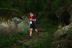 BIB: 
                            <button type="button" onclick="openModal(18484009)" class="btn btn-primary btn-sm float-right btn-popup" data-toggle="modal" data-target=".modal-high-quality">
                        <i class="fas fa-shopping-cart"></i> Add to Cart
                    </button>
                                            <button type="button" onclick="isThisMe(18484009, true)" class="btn btn-success btn-sm float-right btn-popup btn-isme hidden" data-toggle="tooltip" data-placement="bottom" title="นี่คือรูปของคุณใช่ไหม คลิกที่นี่เพื่อเอาเข้าอัลบั้ม">
                        <i class="fas fa-plus"></i> Add to album
                    </button>
                    <button type="button" onclick="isThisMe(18484009, false)" class="btn btn-warning btn-sm float-right btn-popup btn-isnotme hidden">
                        <i class="fas fa-ban"></i> Remove from album
                    </button>