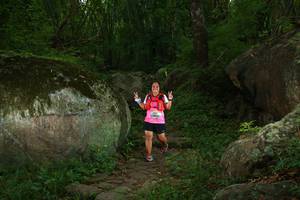 BIB: 
                            <button type="button" onclick="openModal(18485647)" class="btn btn-primary btn-sm float-right btn-popup" data-toggle="modal" data-target=".modal-high-quality">
                        <i class="fas fa-shopping-cart"></i> Add to Cart
                    </button>
                                            <button type="button" onclick="isThisMe(18485647, true)" class="btn btn-success btn-sm float-right btn-popup btn-isme hidden" data-toggle="tooltip" data-placement="bottom" title="นี่คือรูปของคุณใช่ไหม คลิกที่นี่เพื่อเอาเข้าอัลบั้ม">
                        <i class="fas fa-plus"></i> Add to album
                    </button>
                    <button type="button" onclick="isThisMe(18485647, false)" class="btn btn-warning btn-sm float-right btn-popup btn-isnotme hidden">
                        <i class="fas fa-ban"></i> Remove from album
                    </button>