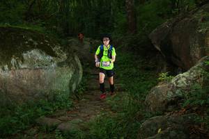 BIB: 
                            <button type="button" onclick="openModal(18483079)" class="btn btn-primary btn-sm float-right btn-popup" data-toggle="modal" data-target=".modal-high-quality">
                        <i class="fas fa-shopping-cart"></i> Add to Cart
                    </button>
                                            <button type="button" onclick="isThisMe(18483079, true)" class="btn btn-success btn-sm float-right btn-popup btn-isme hidden" data-toggle="tooltip" data-placement="bottom" title="นี่คือรูปของคุณใช่ไหม คลิกที่นี่เพื่อเอาเข้าอัลบั้ม">
                        <i class="fas fa-plus"></i> Add to album
                    </button>
                    <button type="button" onclick="isThisMe(18483079, false)" class="btn btn-warning btn-sm float-right btn-popup btn-isnotme hidden">
                        <i class="fas fa-ban"></i> Remove from album
                    </button>