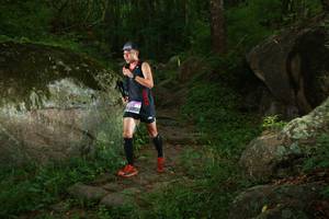 BIB: 
                            <button type="button" onclick="openModal(18481078)" class="btn btn-primary btn-sm float-right btn-popup" data-toggle="modal" data-target=".modal-high-quality">
                        <i class="fas fa-shopping-cart"></i> Add to Cart
                    </button>
                                            <button type="button" onclick="isThisMe(18481078, true)" class="btn btn-success btn-sm float-right btn-popup btn-isme hidden" data-toggle="tooltip" data-placement="bottom" title="นี่คือรูปของคุณใช่ไหม คลิกที่นี่เพื่อเอาเข้าอัลบั้ม">
                        <i class="fas fa-plus"></i> Add to album
                    </button>
                    <button type="button" onclick="isThisMe(18481078, false)" class="btn btn-warning btn-sm float-right btn-popup btn-isnotme hidden">
                        <i class="fas fa-ban"></i> Remove from album
                    </button>