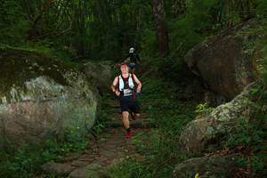 BIB: 
                            <button type="button" onclick="openModal(18486046)" class="btn btn-primary btn-sm float-right btn-popup" data-toggle="modal" data-target=".modal-high-quality">
                        <i class="fas fa-shopping-cart"></i> Add to Cart
                    </button>
                                            <button type="button" onclick="isThisMe(18486046, true)" class="btn btn-success btn-sm float-right btn-popup btn-isme hidden" data-toggle="tooltip" data-placement="bottom" title="นี่คือรูปของคุณใช่ไหม คลิกที่นี่เพื่อเอาเข้าอัลบั้ม">
                        <i class="fas fa-plus"></i> Add to album
                    </button>
                    <button type="button" onclick="isThisMe(18486046, false)" class="btn btn-warning btn-sm float-right btn-popup btn-isnotme hidden">
                        <i class="fas fa-ban"></i> Remove from album
                    </button>