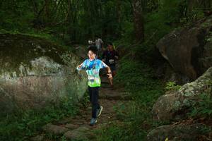 BIB: 
                            <button type="button" onclick="openModal(18484885)" class="btn btn-primary btn-sm float-right btn-popup" data-toggle="modal" data-target=".modal-high-quality">
                        <i class="fas fa-shopping-cart"></i> Add to Cart
                    </button>
                                            <button type="button" onclick="isThisMe(18484885, true)" class="btn btn-success btn-sm float-right btn-popup btn-isme hidden" data-toggle="tooltip" data-placement="bottom" title="นี่คือรูปของคุณใช่ไหม คลิกที่นี่เพื่อเอาเข้าอัลบั้ม">
                        <i class="fas fa-plus"></i> Add to album
                    </button>
                    <button type="button" onclick="isThisMe(18484885, false)" class="btn btn-warning btn-sm float-right btn-popup btn-isnotme hidden">
                        <i class="fas fa-ban"></i> Remove from album
                    </button>