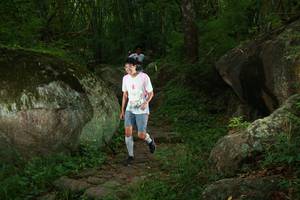 BIB: 
                            <button type="button" onclick="openModal(18484898)" class="btn btn-primary btn-sm float-right btn-popup" data-toggle="modal" data-target=".modal-high-quality">
                        <i class="fas fa-shopping-cart"></i> Add to Cart
                    </button>
                                            <button type="button" onclick="isThisMe(18484898, true)" class="btn btn-success btn-sm float-right btn-popup btn-isme hidden" data-toggle="tooltip" data-placement="bottom" title="นี่คือรูปของคุณใช่ไหม คลิกที่นี่เพื่อเอาเข้าอัลบั้ม">
                        <i class="fas fa-plus"></i> Add to album
                    </button>
                    <button type="button" onclick="isThisMe(18484898, false)" class="btn btn-warning btn-sm float-right btn-popup btn-isnotme hidden">
                        <i class="fas fa-ban"></i> Remove from album
                    </button>