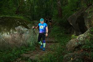 BIB: 
                            <button type="button" onclick="openModal(18486441)" class="btn btn-primary btn-sm float-right btn-popup" data-toggle="modal" data-target=".modal-high-quality">
                        <i class="fas fa-shopping-cart"></i> Add to Cart
                    </button>
                                            <button type="button" onclick="isThisMe(18486441, true)" class="btn btn-success btn-sm float-right btn-popup btn-isme hidden" data-toggle="tooltip" data-placement="bottom" title="นี่คือรูปของคุณใช่ไหม คลิกที่นี่เพื่อเอาเข้าอัลบั้ม">
                        <i class="fas fa-plus"></i> Add to album
                    </button>
                    <button type="button" onclick="isThisMe(18486441, false)" class="btn btn-warning btn-sm float-right btn-popup btn-isnotme hidden">
                        <i class="fas fa-ban"></i> Remove from album
                    </button>