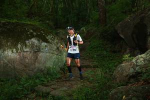 BIB: 
                            <button type="button" onclick="openModal(18480656)" class="btn btn-primary btn-sm float-right btn-popup" data-toggle="modal" data-target=".modal-high-quality">
                        <i class="fas fa-shopping-cart"></i> Add to Cart
                    </button>
                                            <button type="button" onclick="isThisMe(18480656, true)" class="btn btn-success btn-sm float-right btn-popup btn-isme hidden" data-toggle="tooltip" data-placement="bottom" title="นี่คือรูปของคุณใช่ไหม คลิกที่นี่เพื่อเอาเข้าอัลบั้ม">
                        <i class="fas fa-plus"></i> Add to album
                    </button>
                    <button type="button" onclick="isThisMe(18480656, false)" class="btn btn-warning btn-sm float-right btn-popup btn-isnotme hidden">
                        <i class="fas fa-ban"></i> Remove from album
                    </button>