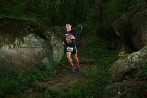 BIB: 
                            <button type="button" onclick="openModal(18482859)" class="btn btn-primary btn-sm float-right btn-popup" data-toggle="modal" data-target=".modal-high-quality">
                        <i class="fas fa-shopping-cart"></i> Add to Cart
                    </button>
                                            <button type="button" onclick="isThisMe(18482859, true)" class="btn btn-success btn-sm float-right btn-popup btn-isme hidden" data-toggle="tooltip" data-placement="bottom" title="นี่คือรูปของคุณใช่ไหม คลิกที่นี่เพื่อเอาเข้าอัลบั้ม">
                        <i class="fas fa-plus"></i> Add to album
                    </button>
                    <button type="button" onclick="isThisMe(18482859, false)" class="btn btn-warning btn-sm float-right btn-popup btn-isnotme hidden">
                        <i class="fas fa-ban"></i> Remove from album
                    </button>