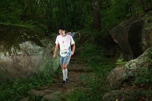 BIB: 
                            <button type="button" onclick="openModal(18484902)" class="btn btn-primary btn-sm float-right btn-popup" data-toggle="modal" data-target=".modal-high-quality">
                        <i class="fas fa-shopping-cart"></i> Add to Cart
                    </button>
                                            <button type="button" onclick="isThisMe(18484902, true)" class="btn btn-success btn-sm float-right btn-popup btn-isme hidden" data-toggle="tooltip" data-placement="bottom" title="นี่คือรูปของคุณใช่ไหม คลิกที่นี่เพื่อเอาเข้าอัลบั้ม">
                        <i class="fas fa-plus"></i> Add to album
                    </button>
                    <button type="button" onclick="isThisMe(18484902, false)" class="btn btn-warning btn-sm float-right btn-popup btn-isnotme hidden">
                        <i class="fas fa-ban"></i> Remove from album
                    </button>