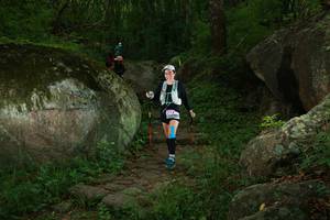 BIB: 
                            <button type="button" onclick="openModal(18485512)" class="btn btn-primary btn-sm float-right btn-popup" data-toggle="modal" data-target=".modal-high-quality">
                        <i class="fas fa-shopping-cart"></i> Add to Cart
                    </button>
                                            <button type="button" onclick="isThisMe(18485512, true)" class="btn btn-success btn-sm float-right btn-popup btn-isme hidden" data-toggle="tooltip" data-placement="bottom" title="นี่คือรูปของคุณใช่ไหม คลิกที่นี่เพื่อเอาเข้าอัลบั้ม">
                        <i class="fas fa-plus"></i> Add to album
                    </button>
                    <button type="button" onclick="isThisMe(18485512, false)" class="btn btn-warning btn-sm float-right btn-popup btn-isnotme hidden">
                        <i class="fas fa-ban"></i> Remove from album
                    </button>