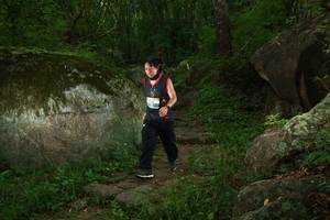 BIB: 
                            <button type="button" onclick="openModal(18486313)" class="btn btn-primary btn-sm float-right btn-popup" data-toggle="modal" data-target=".modal-high-quality">
                        <i class="fas fa-shopping-cart"></i> Add to Cart
                    </button>
                                            <button type="button" onclick="isThisMe(18486313, true)" class="btn btn-success btn-sm float-right btn-popup btn-isme hidden" data-toggle="tooltip" data-placement="bottom" title="นี่คือรูปของคุณใช่ไหม คลิกที่นี่เพื่อเอาเข้าอัลบั้ม">
                        <i class="fas fa-plus"></i> Add to album
                    </button>
                    <button type="button" onclick="isThisMe(18486313, false)" class="btn btn-warning btn-sm float-right btn-popup btn-isnotme hidden">
                        <i class="fas fa-ban"></i> Remove from album
                    </button>