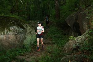 BIB: 
                            <button type="button" onclick="openModal(18484829)" class="btn btn-primary btn-sm float-right btn-popup" data-toggle="modal" data-target=".modal-high-quality">
                        <i class="fas fa-shopping-cart"></i> Add to Cart
                    </button>
                                            <button type="button" onclick="isThisMe(18484829, true)" class="btn btn-success btn-sm float-right btn-popup btn-isme hidden" data-toggle="tooltip" data-placement="bottom" title="นี่คือรูปของคุณใช่ไหม คลิกที่นี่เพื่อเอาเข้าอัลบั้ม">
                        <i class="fas fa-plus"></i> Add to album
                    </button>
                    <button type="button" onclick="isThisMe(18484829, false)" class="btn btn-warning btn-sm float-right btn-popup btn-isnotme hidden">
                        <i class="fas fa-ban"></i> Remove from album
                    </button>