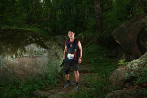 BIB: 
                            <button type="button" onclick="openModal(18483617)" class="btn btn-primary btn-sm float-right btn-popup" data-toggle="modal" data-target=".modal-high-quality">
                        <i class="fas fa-shopping-cart"></i> Add to Cart
                    </button>
                                            <button type="button" onclick="isThisMe(18483617, true)" class="btn btn-success btn-sm float-right btn-popup btn-isme hidden" data-toggle="tooltip" data-placement="bottom" title="นี่คือรูปของคุณใช่ไหม คลิกที่นี่เพื่อเอาเข้าอัลบั้ม">
                        <i class="fas fa-plus"></i> Add to album
                    </button>
                    <button type="button" onclick="isThisMe(18483617, false)" class="btn btn-warning btn-sm float-right btn-popup btn-isnotme hidden">
                        <i class="fas fa-ban"></i> Remove from album
                    </button>